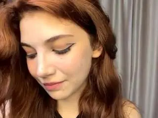 Camsoda Adult Webcam of thicourtwright