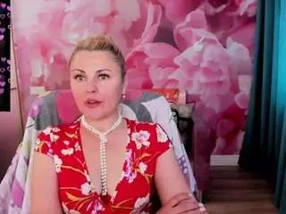 Camsoda Free Porn Cam of candylong