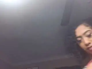Camsoda Free Porn Cam of asiastacxxx