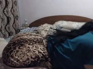 Camsoda Free Live Porn of queentwerk