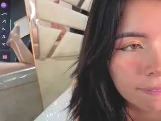 Camsoda Watch Live Sex Cams of teffy-brown-a