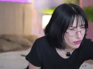 Camsoda Free Porn Cam of kettyflo