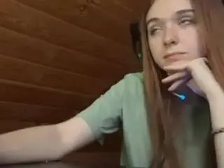 Camsoda Adult Video Chat of megganpeare