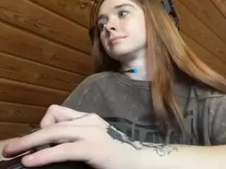 Camsoda Free Live Porn of megganpeare