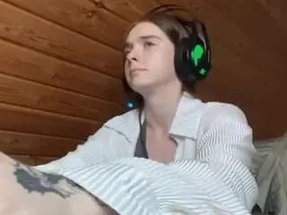 Camsoda Adult Webcam of megganpeare