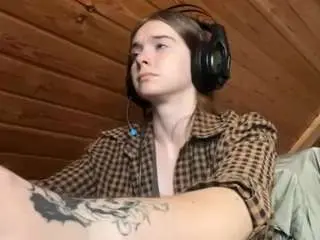 Camsoda Watch Live Sex Cams of megganpeare