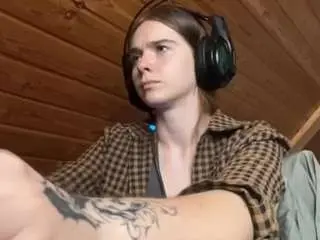 Camsoda Live Sex Cam of megganpeare