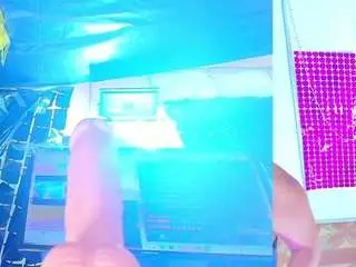 Camsoda Best Webcam of dakota-hott
