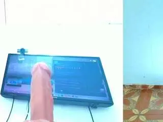 Camsoda Sex Cam of dakota-hott