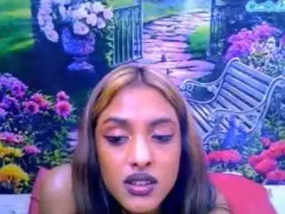 Camsoda Private Sex Chat of indianpretty1