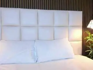 Camsoda Free Porn Cam of maludiazx
