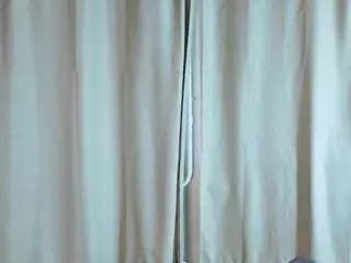 Camsoda Best live sex cam show of debrahbeedle