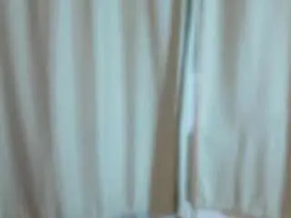Camsoda Adult Webcam of debrahbeedle