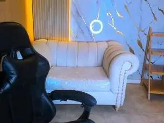 Camsoda Adult Webcams of honeydoll-tf