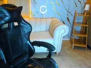Camsoda Nude Webcam of honeydoll-tf