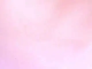 Camsoda Live Sex of miranda-robinson
