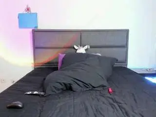 Camsoda Live Sex Cam of amandaseyfried19