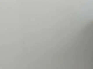 Camsoda Adult Video Chat of crystal-watson0