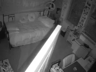 Camsoda Adult Video Chat of voyeurcam-hazelgrace-02