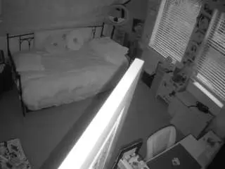 Camsoda Nude Webcam of voyeurcam-hazelgrace-02