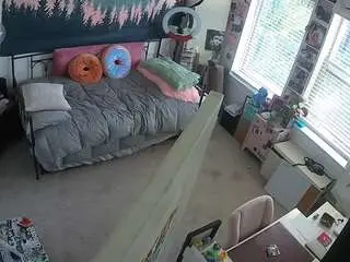 Camsoda Free Live Porn of voyeurcam-hazelgrace-02