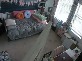 Camsoda Free Porn Cam of voyeurcam-hazelgrace-02