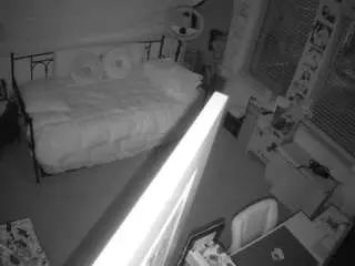Camsoda Adult Webcam of voyeurcam-hazelgrace-02
