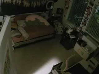 Camsoda Adult Webcams of voyeurcam-hazelgrace-02