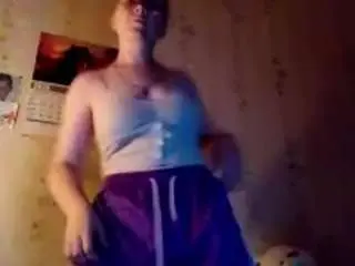 Camsoda Free Live Porn of adrienefrock