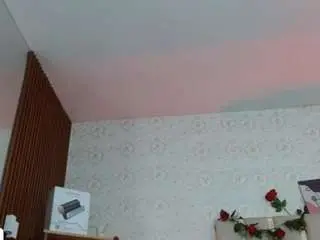 Camsoda Free Porn Cam of karla-tay