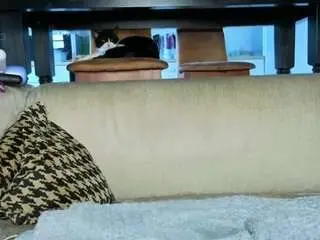 Camsoda Sex Chat of tayteelswick