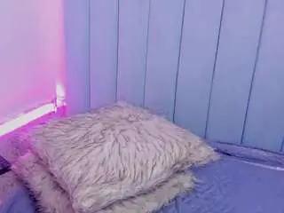 Camsoda Adult Webcams of violeta-olsen