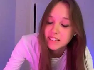Camsoda Adult Video Chat of vivianvergara