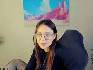 Camsoda Free Live Porn of viva-kelsey