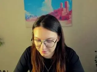 Camsoda Adult Webcams of viva-kelsey