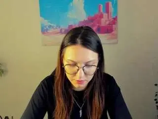 Camsoda Private Sex Chat of viva-kelsey