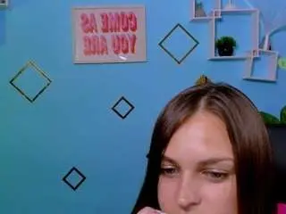 Camsoda Live Porn of amanda-striking
