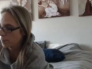 Camsoda Live Porn of lustful-lexie