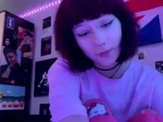 Camsoda Free Live Porn of madonnaloesche