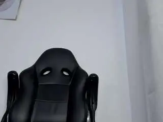 Camsoda Live Sex of mollyy-rosse