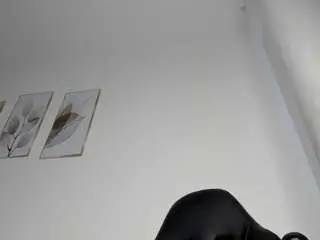 Camsoda Adult Video Chat of mollyy-rosse