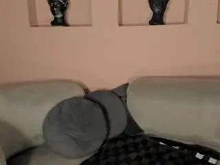Camsoda Watch Live Sex Cams of juliabanks