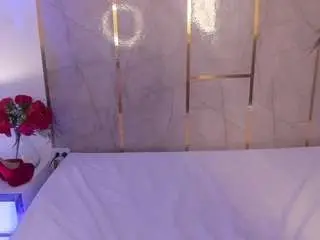 Camsoda Best live sex cam show of kendaljacobs