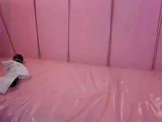 Camsoda Sex Cam of bella-vibes-s