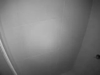 Camsoda Live Porn of voyeurcam-casa-salsa-bathroom-8