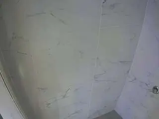 Camsoda Live Porn of voyeurcam-casa-salsa-bathroom-8