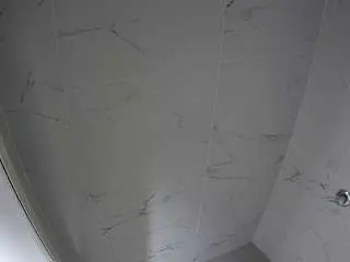 Camsoda Free Live Porn of voyeurcam-casa-salsa-bathroom-8