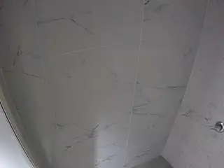 Camsoda Adult Webcams of voyeurcam-casa-salsa-bathroom-8