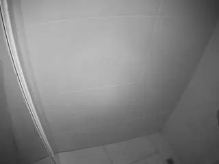 Camsoda Best live sex cam show of voyeurcam-casa-salsa-bathroom-8