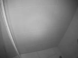 Camsoda Live Porn of voyeurcam-casa-salsa-bathroom-8